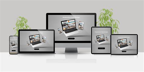 Web Tasarımında Şeffaflık ve Düzgünlük Neden Önemlidir?