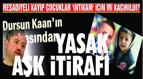 Yasak Aşkın İtirafı: Sıradışı bir Aşk Hikayesi