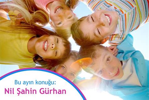 Yaz Tatilinde Gezi Planlarınızı Nasıl Yapmalısınız?