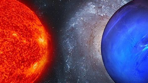 Astroloji: Gerçek mi, Yoksa Mit mi?
