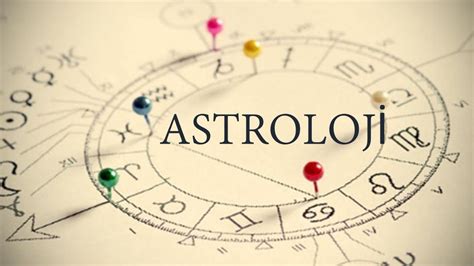 Astroloji Nedir? Tarihi, Özellikleri ve Yorumlama Biçimleri