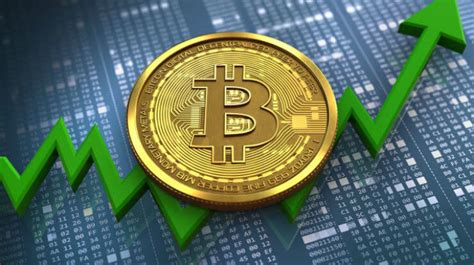 Bitcoin’in Geleceği: Yatırımcılar İçin Ne Öngörülüyor?