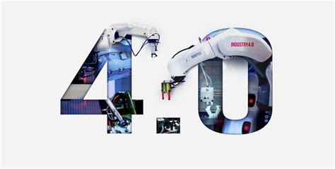 Endüstri 4.0 Nedir? Dijital Dönüşümün Ötesinde Hangi Değişimleri Getiriyor?