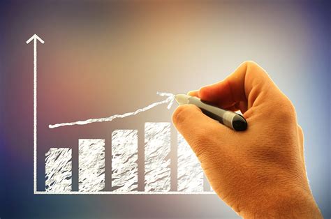 Finansal Planlama: Geleceğinizi Güvence Altına Alın