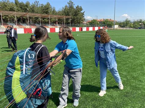 Gençlik Sporunun Önemi