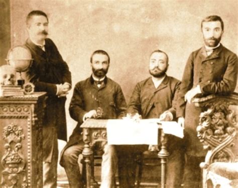 Genel Kültür Nedir ve Neden Önemlidir?
