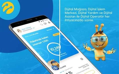 İnternet: Dijital Dünyanın Merkezi