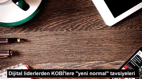 İnternet: Dijital Dünyanın Yeni Normu