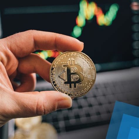 Kripto Paralar: Yatırım Fırsatı mı, Risk mi?