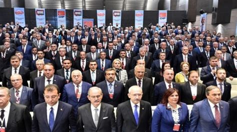 Sanayi sektöründe geleceğin trendleri nelerdir?