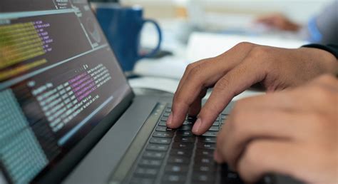 Web Tasarımında Dikkat Edilmesi Gerekenler